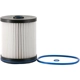 Purchase Top-Quality Fuel Filter by PREMIUM GUARD - DF99379 pa10