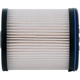 Purchase Top-Quality Fuel Filter by PREMIUM GUARD - DF99379 pa11