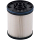 Purchase Top-Quality Fuel Filter by PREMIUM GUARD - DF99379 pa13