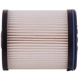 Purchase Top-Quality Fuel Filter by PREMIUM GUARD - DF99379 pa2
