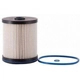 Purchase Top-Quality Fuel Filter by PREMIUM GUARD - DF99379 pa6