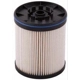 Purchase Top-Quality Fuel Filter by PREMIUM GUARD - DF99379 pa7