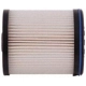 Purchase Top-Quality Fuel Filter by PREMIUM GUARD - DF99379 pa8
