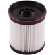 Purchase Top-Quality Fuel Filter by PREMIUM GUARD - DF99380 pa1