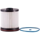 Purchase Top-Quality Fuel Filter by PREMIUM GUARD - DF99380 pa3
