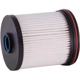 Purchase Top-Quality Fuel Filter by PREMIUM GUARD - DF99380 pa5