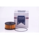 Purchase Top-Quality Fuel Filter by PREMIUM GUARD - PF126 pa5