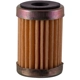 Purchase Top-Quality Fuel Filter by PREMIUM GUARD - PF157 pa1