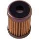 Purchase Top-Quality Fuel Filter by PREMIUM GUARD - PF157 pa2