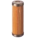 Purchase Top-Quality Fuel Filter by PREMIUM GUARD - PF157 pa5
