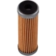 Purchase Top-Quality Fuel Filter by PREMIUM GUARD - PF158 pa11