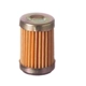 Purchase Top-Quality Fuel Filter by PREMIUM GUARD - PF158 pa3
