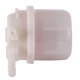 Purchase Top-Quality Fuel Filter by PREMIUM GUARD - PF265 pa5