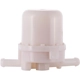 Purchase Top-Quality Fuel Filter by PREMIUM GUARD - PF3162 pa4