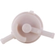 Purchase Top-Quality Fuel Filter by PREMIUM GUARD - PF3162 pa5