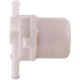 Purchase Top-Quality Fuel Filter by PREMIUM GUARD - PF3162 pa6