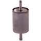 Purchase Top-Quality Fuel Filter by PREMIUM GUARD - PF3165 pa10