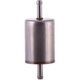 Purchase Top-Quality Fuel Filter by PREMIUM GUARD - PF3165 pa5