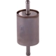 Purchase Top-Quality Fuel Filter by PREMIUM GUARD - PF3165 pa6