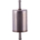 Purchase Top-Quality Fuel Filter by PREMIUM GUARD - PF3165 pa8