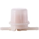 Purchase Top-Quality Fuel Filter by PREMIUM GUARD - PF3170 pa4
