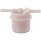 Purchase Top-Quality Fuel Filter by PREMIUM GUARD - PF3170 pa5