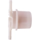 Purchase Top-Quality Fuel Filter by PREMIUM GUARD - PF3170 pa7