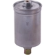 Purchase Top-Quality Fuel Filter by PREMIUM GUARD - PF3177 pa1