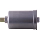 Purchase Top-Quality Fuel Filter by PREMIUM GUARD - PF3177 pa4