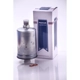 Purchase Top-Quality Fuel Filter by PREMIUM GUARD - PF3177 pa6