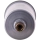 Purchase Top-Quality Fuel Filter by PREMIUM GUARD - PF3177 pa7