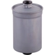 Purchase Top-Quality Fuel Filter by PREMIUM GUARD - PF3191 pa2