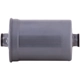 Purchase Top-Quality Fuel Filter by PREMIUM GUARD - PF3191 pa5