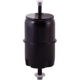Purchase Top-Quality Fuel Filter by PREMIUM GUARD - PF3641 pa9
