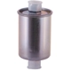 Purchase Top-Quality Fuel Filter by PREMIUM GUARD - PF3727 pa1