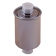 Purchase Top-Quality Fuel Filter by PREMIUM GUARD - PF3727 pa2