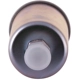 Purchase Top-Quality Fuel Filter by PREMIUM GUARD - PF3727 pa5