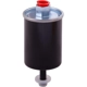 Purchase Top-Quality Filtre à carburant par PREMIUM GUARD - PF3728 pa2