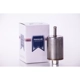Purchase Top-Quality Fuel Filter by PREMIUM GUARD - PF3728 pa3