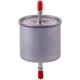 Purchase Top-Quality Fuel Filter by PREMIUM GUARD - PF3802 pa10
