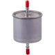 Purchase Top-Quality Fuel Filter by PREMIUM GUARD - PF3802 pa2