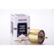 Purchase Top-Quality Fuel Filter by PREMIUM GUARD - PF3802 pa4