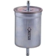 Purchase Top-Quality Fuel Filter by PREMIUM GUARD - PF3829 pa10