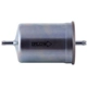 Purchase Top-Quality Fuel Filter by PREMIUM GUARD - PF3829 pa12