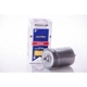 Purchase Top-Quality Fuel Filter by PREMIUM GUARD - PF3829 pa14