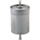 Purchase Top-Quality Fuel Filter by PREMIUM GUARD - PF3829 pa17