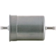 Purchase Top-Quality Fuel Filter by PREMIUM GUARD - PF3829 pa18