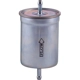 Purchase Top-Quality Fuel Filter by PREMIUM GUARD - PF3829 pa6