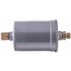 Purchase Top-Quality Fuel Filter by PREMIUM GUARD - PF3831 pa11