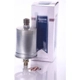 Purchase Top-Quality Fuel Filter by PREMIUM GUARD - PF3831 pa13